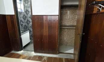 Imagem 7: Kitnet mobiliada (sem fiador