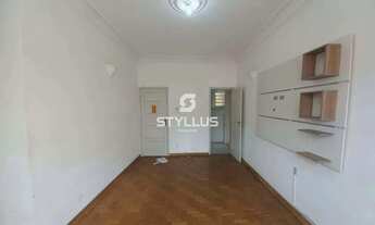 Imagem 3: Cachambi Apartamento com 2 dormitórios