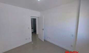 Imagem 11: Excelente Apartamento 2 dormitório(s) em Capoeiras - Florianópolis