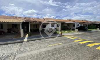 Imagem: Casa a venda codigo 150066