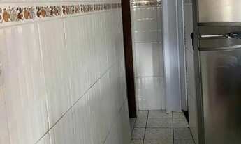 Imagem 3: VENDO CASA NO MARAMBAIA /C