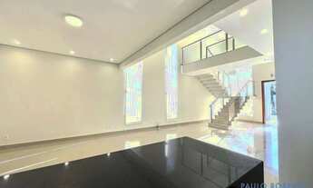 Imagem 4: CASA EM CONDOMÍNIO - CONDOMÍNIO VITA VERDI - SP