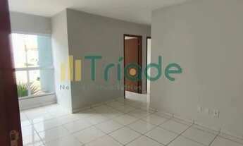 Imagem 2: APARTAMENTO 2 QTOS TÉRREO EM COND. FECHADO