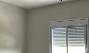 Imagem 6: Imóvel para venda possui 72M2 com 3 quartos sendo uma suite