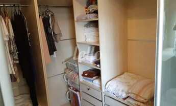 Imagem 4: Casa 4 quartos à venda no(a) Mooca