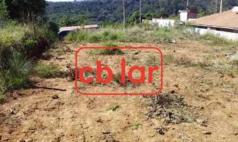 Imagem: TERRENO RESIDENCIAL em JARINU - SP, ESTÂNCIA