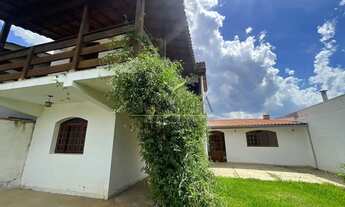 Imagem: Casa à venda, Jardim Santo Afonso, Piracaia