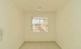 Imagem: Apartamento à Venda - Parque Novo Mundo