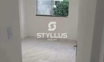 Imagem 6: Inhaúma Apartamento com 2 dormitórios