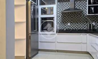 Imagem 6: Sobrado Reformado Pronto para Morar! codigo: 154310