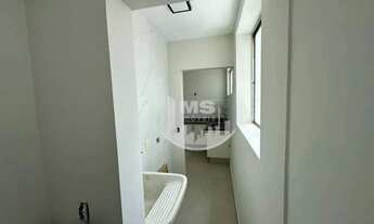 Imagem 9: Apartamento com 2 dormitórios, 76 m² - venda por R$ 450.000 ou aluguel por R$ 3.300/mês