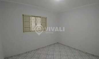 Imagem 6: Casa de rua - / Residencial / Loteamento Santo Antônio