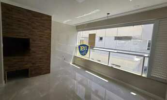 Imagem 9: Apartamento para venda, 3 quarto(s), Uvaranas, Ponta Grossa