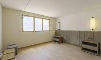 Imagem 7: Lourdes - Apto Área Privativa 4 quartos à venda na Anuar Donato