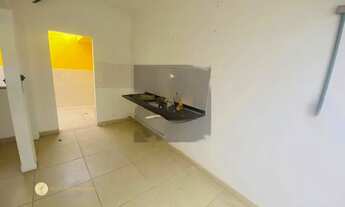 Imagem 5: Apartamento com 2 Quarto(s) e 1 banheiro(s) para Alugar, 72 m² por R$ 3146 / Mês