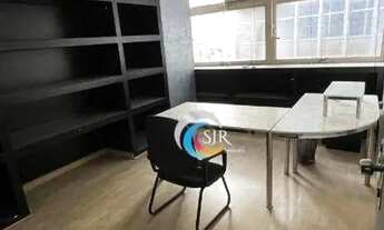 Imagem 6: OPORTUNIDADE - Conjunto para COMPRA, 1013 m² - Centro Histórico de São Paulo - São Paulo/S