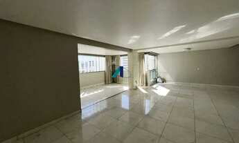 Imagem 5: Apartamento para aluguel, 4 quartos, 2 suítes, 4 vagas, Lourdes - Belo Horizonte/MG