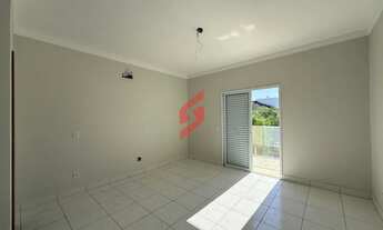 Imagem 7: Sobrado para locação no Condomínio Ibiti Royal Park