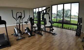 Imagem 4: Lote no Condomínio Recanto do Moinho PREÇO DE OPORTUNIDADE