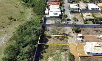 Imagem 7: À venda: Terreno plano em condomínio na Vila Verde, Búzios RJ
