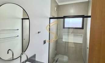 Imagem 4: Casa Térrea à Venda no Euroville II com Piscina e Área Gourmet