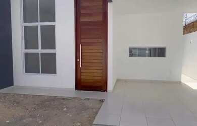 Imagem 11: Mangabeira Parcelamento Facilitado e Condições Especiais para Comprar Seu imovel!