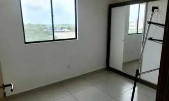 Imagem 3: Apartamento para locação no GRAND PÁTIO CLUB RESIDENCE 1 , CIDADE UNIVERSITÁRIA , Maceió