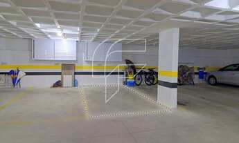 Imagem 11: Imóvel para venda tem 90 metros quadrados com 2 quartos em Praia do Morro - Guarapari - ES