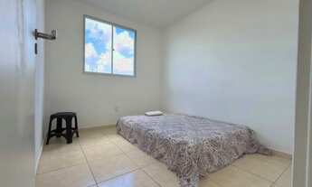 Imagem 5: Lindo apartamento térreo com área externa privativa