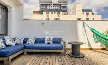 Imagem 3: APARTAMENTO GARDEN