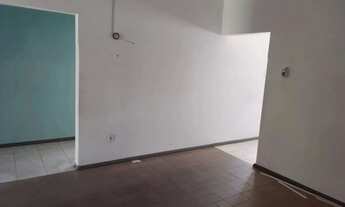 Imagem 4: CASA COMERCIAL 390M² NA AVENIDA HERMES FONTES PARA LOCAÇÃO