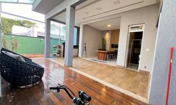 Imagem 6: OPORTUNIDADE VENDA PORTAL DO SOL GREEN