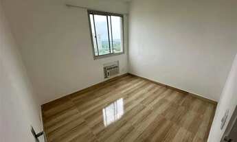 Imagem 7: APARTAMENTO DE 02 QUARTOS NA BARRA DA TIJUCA- LOCAÇÃO