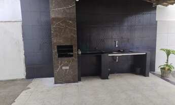 Imagem: Casa de praia jatobá - loteamento praia