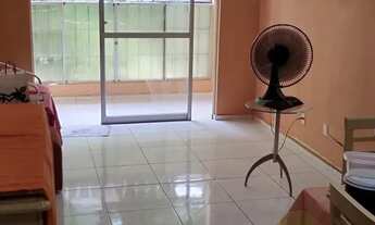 Imagem 2: EXCELENTE APTO TÉRREO*Comprar e morar!r