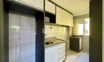 Imagem 6: Apartamento em Real Parque - São José, SC