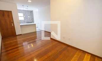 Imagem 3: Apartamento à Venda - Castelo, 3 Quartos, 90 m2