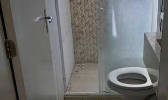 Imagem: Apartamento em nossa Senhora do socorro