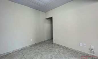 Imagem 5: Casa em JARDIM MORRO BRANCO