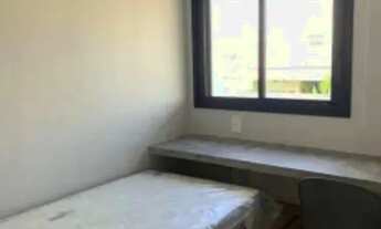 Imagem 4: APARTAMENTO - PINHEIROS - SP