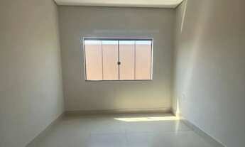 Imagem 7: CASA PARA VENDA , DISPONÍVEL NO BAIRRO VAQUEJADA 3/4 1 SUITE