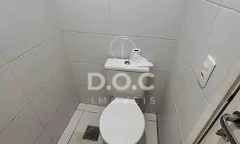 Imagem 7: Sala Comercial para Locação | 20 m² | Insight Office | 1 vaga | Taquara