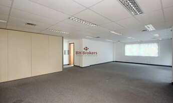 Imagem 4: SALA PARA ALUGAR NO CORAÇÃO DE JESUS