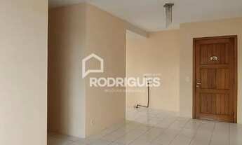 Imagem 7: Apartamento Premium em São Leopoldo/RS