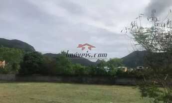 Imagem 5: Terreno-À VENDA-Vargem Grande-Rio de Janeiro-RJ