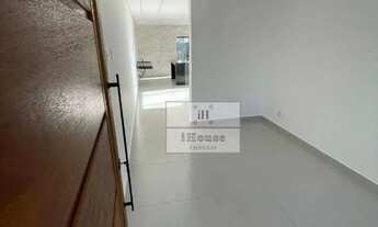 Imagem 5: Casa 3 quartos, suíte 155 metros em Lagoa Sanata