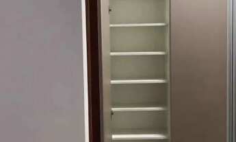 Imagem 7: Apartamento em Jardim America, (Bauru) - SP