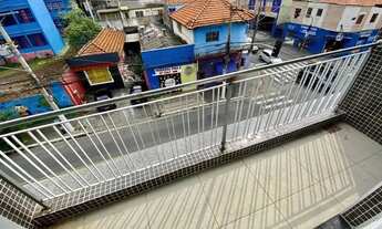 Imagem 7: Disponivel a partir de