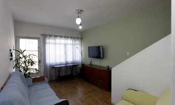 Imagem 6: Sobrado para venda em Vila Pirituba com 2 quartos , 76m²