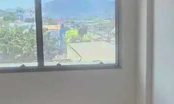 Imagem 4: Imóvel para venda possui 21 metros quadrados em Campo Grande - Rio de Janeiro - RJ